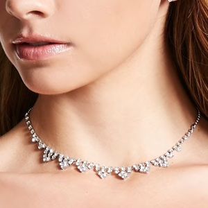 Meet your Posher, Miranda